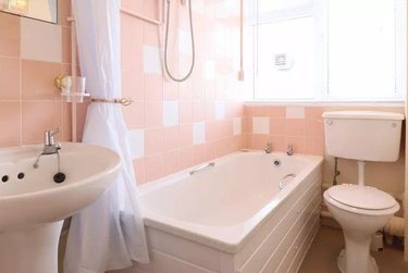 1 bed flat, Hudson Road, Christchurch, Canterbury, CT11JF - Image 5