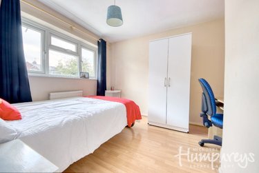 1 bed house, College Road, Christchurch, Canterbury, CT11QX - Image 8