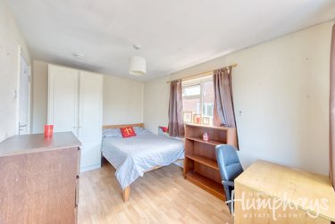 1 bed house, College Road, Christchurch, Canterbury, CT11QX - Image 9