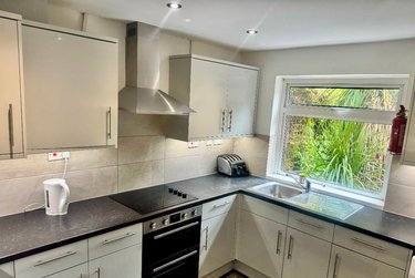 1 bed house, Downs Road, Hales Place, Canterbury, CT27AY - Image 6