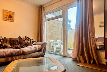 1 bed house, Downs Road, Hales Place, Canterbury, CT27AY - Image 15