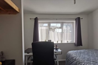 1 bed house, Downs Road, Hales Place, Canterbury, CT27AY - Image 14