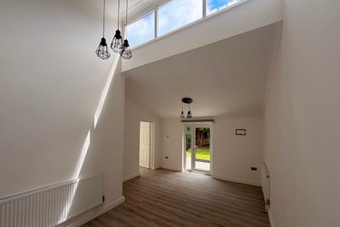 3 bed house, Ulcombe Gardens, Hales Place, Canterbury, CT27QZ - Image 1