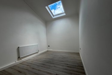 3 bed house, Ulcombe Gardens, Hales Place, Canterbury, CT27QZ - Image 9