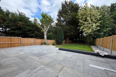 3 bed house, Ulcombe Gardens, Hales Place, Canterbury, CT27QZ - Image 5