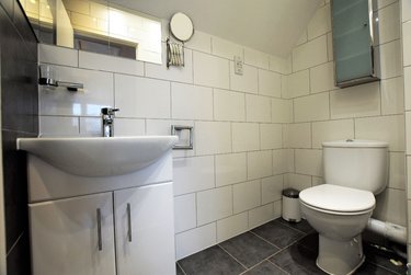 1 bed house, Henry Court, Wincheap, Canterbury, CT13PL - Image 5