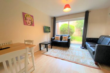 1 bed house, Teddington Close, Christchurch, Canterbury, CT11HU - Image 2