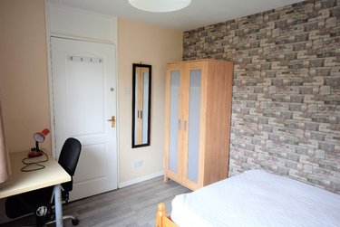 1 bed house, Teddington Close, Christchurch, Canterbury, CT11HU - Image 3