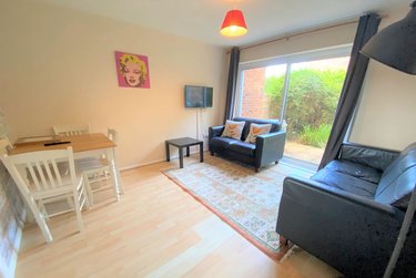 1 bed house, Teddington Close, Christchurch, Canterbury, CT11HU - Image 11