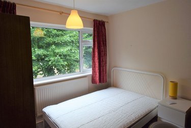 1 bed house, Teddington Close, Christchurch, Canterbury, CT11HU - Image 12