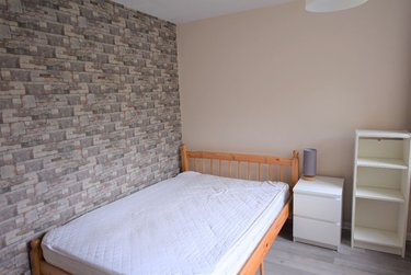 1 bed house, Teddington Close, Christchurch, Canterbury, CT11HU - Image 13