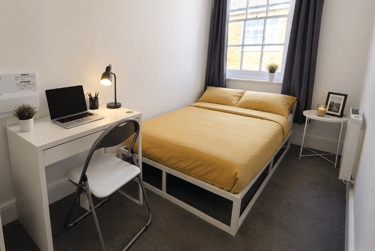 2 bed flat, Turnagain Lane, City Centre, Canterbury, CT12ED - Image 3
