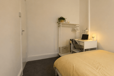 2 bed flat, Turnagain Lane, City Centre, Canterbury, CT12ED - Image 4