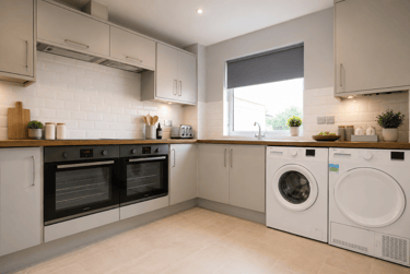 5 bed house, Downs Road, Hales Place, Canterbury, CT27TN - Image 3