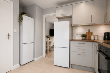 5 bed house, Downs Road, Hales Place, Canterbury, CT27TN - Image 2