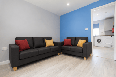 5 bed house, Downs Road, Hales Place, Canterbury, CT27TN - Image 5