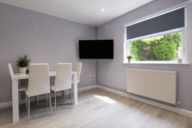 5 bed house, Downs Road, Hales Place, Canterbury, CT27TN - Image 4