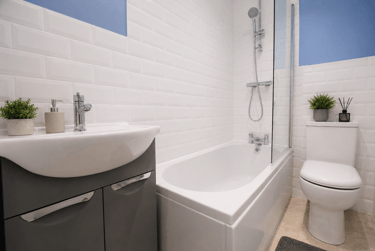 5 bed house, Downs Road, Hales Place, Canterbury, CT27TN - Image 8
