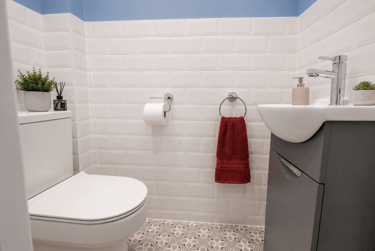 5 bed house, Downs Road, Hales Place, Canterbury, CT27TN - Image 6