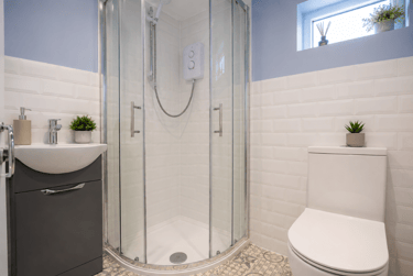 5 bed house, Downs Road, Hales Place, Canterbury, CT27TN - Image 7