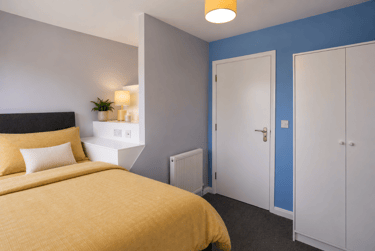 5 bed house, Downs Road, Hales Place, Canterbury, CT27TN - Image 12
