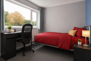 5 bed house, Downs Road, Hales Place, Canterbury, CT27TN - Image 11