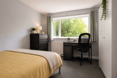 5 bed house, Downs Road, Hales Place, Canterbury, CT27TN - Image 10