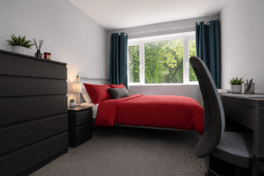 5 bed house, Downs Road, Hales Place, Canterbury, CT27TN - Image 9