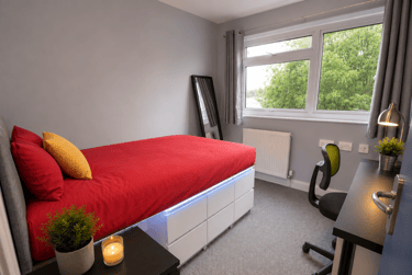 6 bed house, Downs Road, Hales Place, Canterbury, CT27TN - Image 9