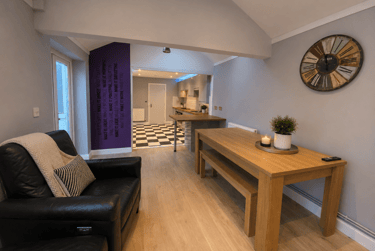 6 bed house, Downs Road, Hales Place, Canterbury, CT27TN - Image 5