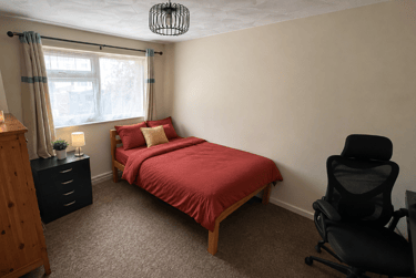 5 bed house, Tenterden Drive, Hales Place, Canterbury, CT27BW - Image 10