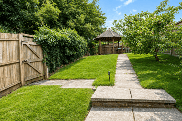 5 bed house, Tenterden Drive, Hales Place, Canterbury, CT27BW - Image 15