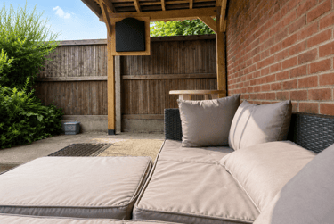 7 bed house, Downs Road, Hales Place, Canterbury, CT27AY - Image 15