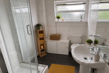 7 bed house, Downs Road, Hales Place, Canterbury, CT27AY - Image 9