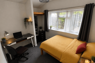 7 bed house, Downs Road, Hales Place, Canterbury, CT27AY - Image 11
