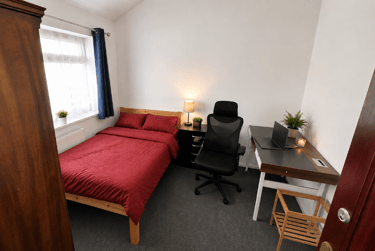 7 bed house, Downs Road, Hales Place, Canterbury, CT27AY - Image 13