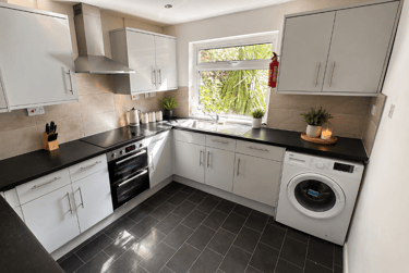 7 bed house, Downs Road, Hales Place, Canterbury, CT27AY - Image 3