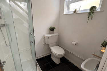 7 bed house, Downs Road, Hales Place, Canterbury, CT27AY - Image 12