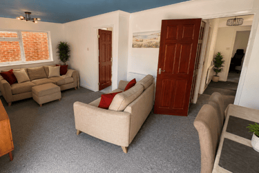 7 bed house, Downs Road, Hales Place, Canterbury, CT27AY - Image 5