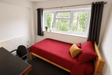 1 bed house, Downs Road, Hales Place, Canterbury, CT27AY - Image 5