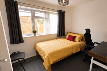7 bed house, Downs Road, Hales Place, Canterbury, CT27AY - Image 14