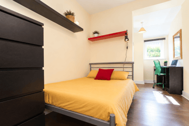 6 bed house, Guildford Road, Wincheap, Canterbury, CT13QD - Image 6