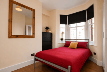 6 bed house, Guildford Road, Wincheap, Canterbury, CT13QD - Image 5