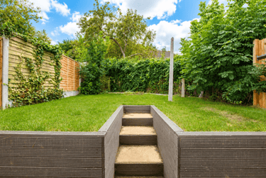7 bed house, Green Dell, Hales Place, Canterbury, CT27BU - Image 12