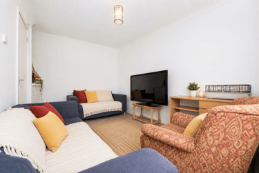 4 bed house, College Road, Christchurch, Canterbury, CT11QX - Image 3