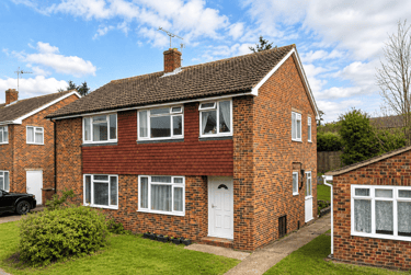 4 bed house, College Road, Christchurch, Canterbury, CT11QX - Image 1