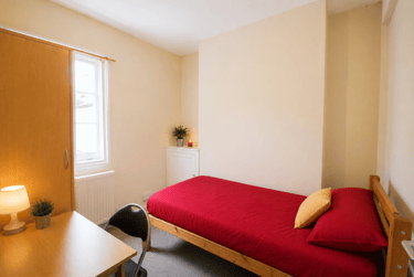 3 bed house, Old Dover Road, City Centre, Canterbury, CT13JB - Image 4