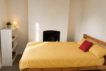 3 bed house, Old Dover Road, City Centre, Canterbury, CT13JB - Image 5