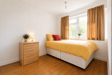 4 bed house, College Road, Christchurch, Canterbury, CT11QX - Image 5