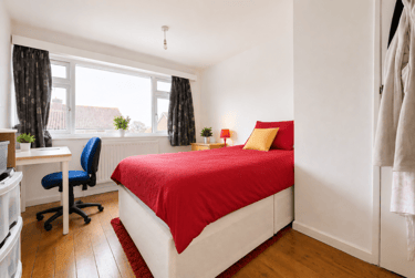 4 bed house, College Road, Christchurch, Canterbury, CT11QX - Image 6